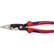 Kìm KNIPEX 1382-200